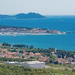 Drfranje Tudmana I *