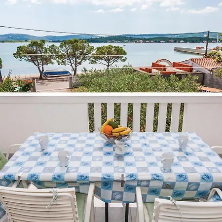 Drfranje Tudmana I *