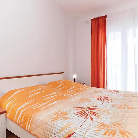 Drfranje Tudmana I Apartman