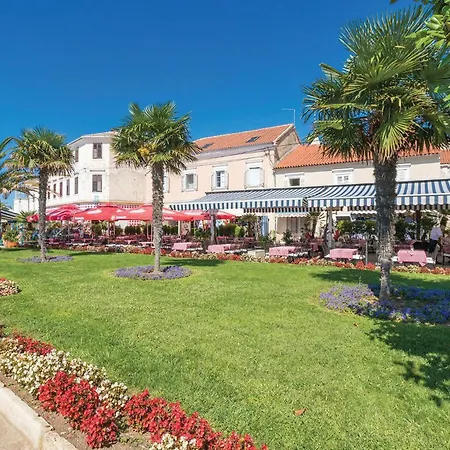 Drfranje Tudmana I *