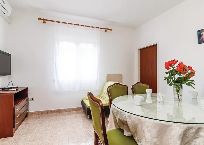 Drfranje Tudmana I * Turanj