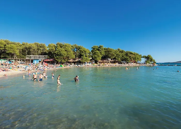 Drfranje Tudmana I Turanj