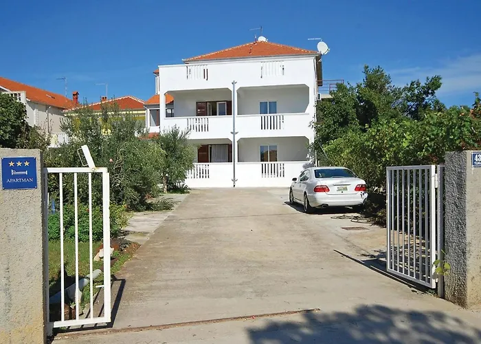 Drfranje Tudmana I * Turanj