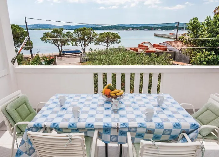 Drfranje Tudmana I *