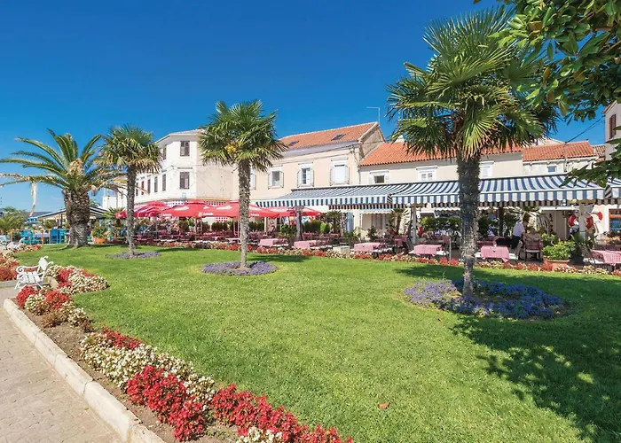 Drfranje Tudmana I *