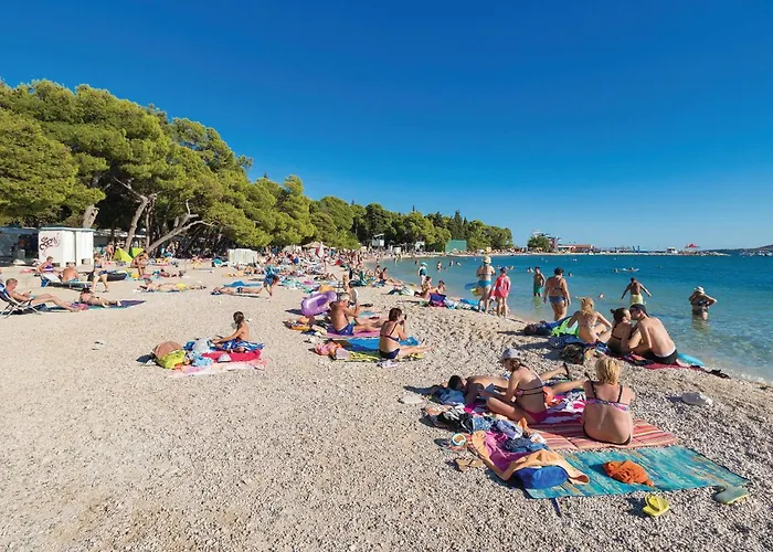 Drfranje Tudmana I Turanj