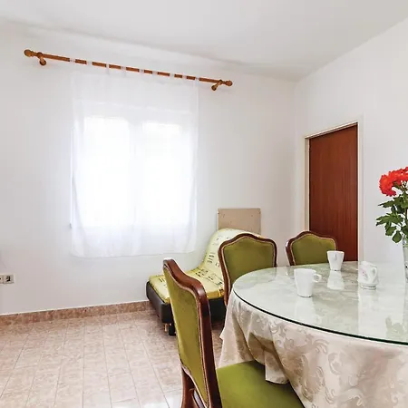 Drfranje Tudmana I * Turanj