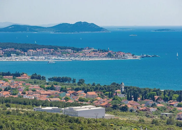 Drfranje Tudmana I *